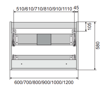 intedoor-letty-1-suplik-do-120-cm